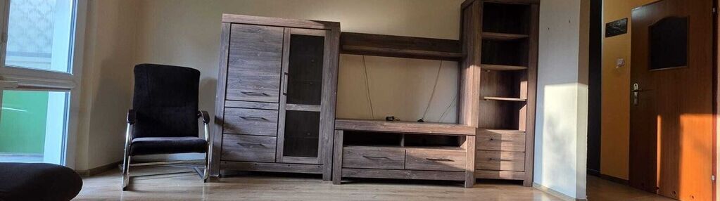 Na sprzedaż 3pok. pow.47,18m2 – boh. modlina, ndm