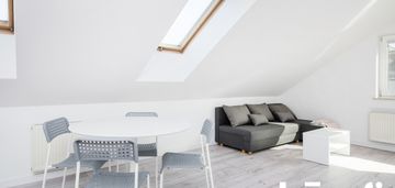 2 pokoje | garaż | do wejścia !