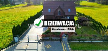 Rezerwacja !