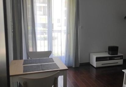 2 pokojowe mieszkanie  ul. pokorna śródmieście