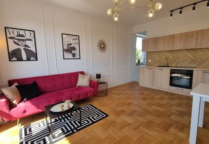 Szczęśliwice, 3 pokoje , garaż