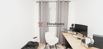 3 pokojowe mieszkanie w nowym budownictwie pobitno