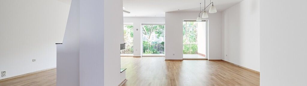 Klimatyczny dom/segment/3 piętra/zielona okolica