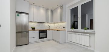 Tychy, do wynajęcia, 2 duże pokoje, osobna kuchnia