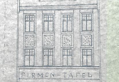 Wyjątkowa okazja inwestycyjna!