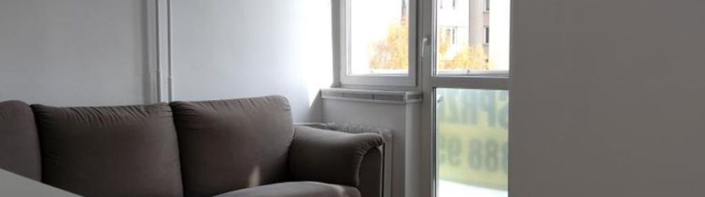 | piwnica | oddzielna kuchnia | dwie windy |