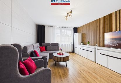 Mieszkanie 3-pokojowe, piła, os. zamość