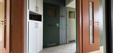 M3 zielona panorama 50m2