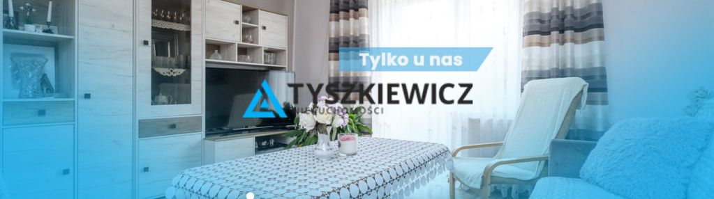 Dom z dużą działką 2004 m² | do rozbudowy