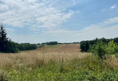 Działka na sprzedaż 283m2