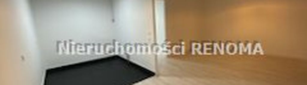 Na sprzedaż m-4 ul.harcerska jastrzębie-zdrój