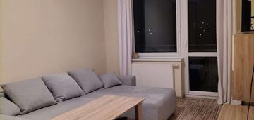 Funkcjonalne mieszkanie do zakup – na wyszyńskiego