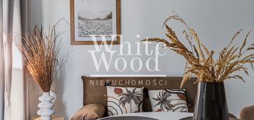 Kawalerka blisko morza - centrum helu