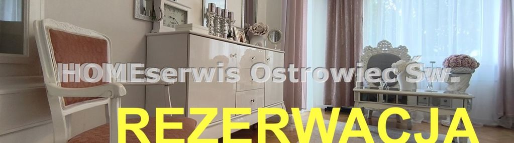 Mieszkanie 47 m2 os.patronackie piętro 1/4