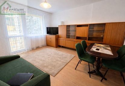 Mieszkanie w sercu uzdrowiska iwonicz- zdrój