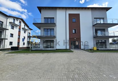 3 - pokojowe klimatyzowane mieszkanie