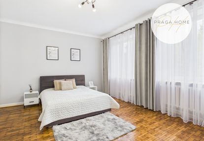Wynajem/sulejówek/90 m2/blisko warszawy
