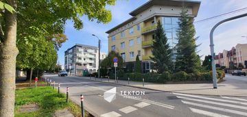 Rezydencja winiary|3pok|2balkony|developerskie