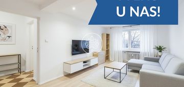 Bartodzieje, 3/4 pokoje, 1p, 61,3m2 okazja