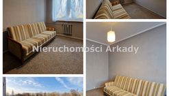 Mieszkanie do wynajęcia / blok niski