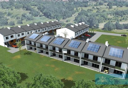 Nowość! 4 pokoje + poddasz 35 m2 | pakiet eko
