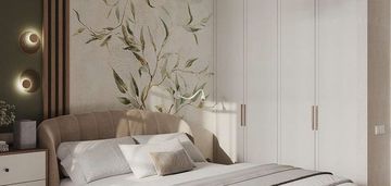 Gotowe| wejdź i zobacz | ogródek| lipa piotrowska