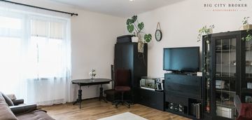 3pokoje 89,5m2 stare miasto ul. piłsudskiego