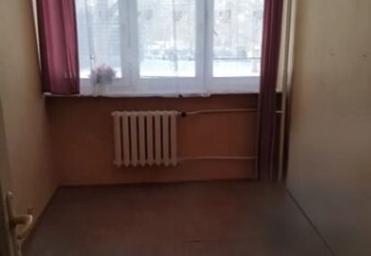 3-pokojowe mieszkanie na mokotowie