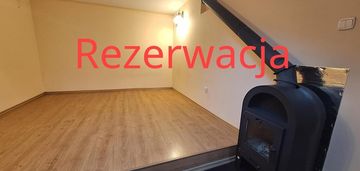 Niewielka kawalerka na ul. barskiej w przemyślu