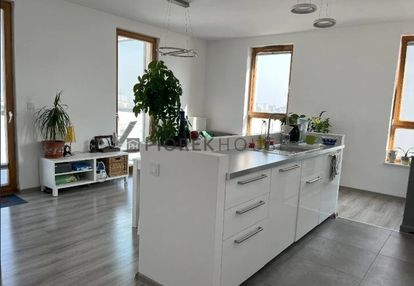 3-pokojowe mieszkanie na woli