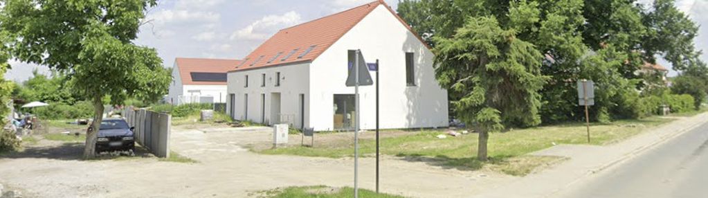 Gotowa inwestycja | 14 pokoi z łazienkami | zabro