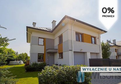 Dom 162 m2 z działką 491 m2_2019 r_ stadnina
