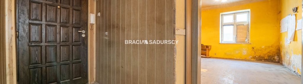 Ul. kątowa | do remontu | stare miasto