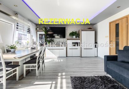 Rezerwacja !!!