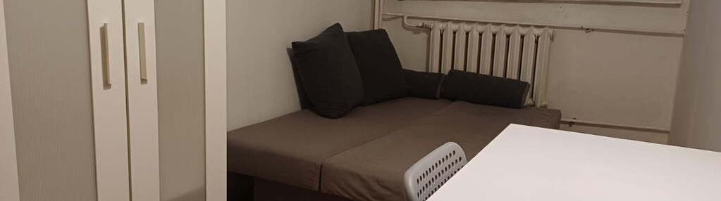 Sosnowiec centrum - gotowa oferta inwestycyjna