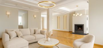 Dom z ogrodem - przestrzeń z dużym potencjałem