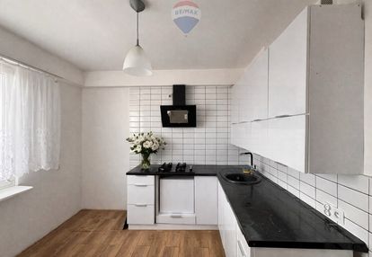 Pomarzanowice mieszkanie 3 pokoje