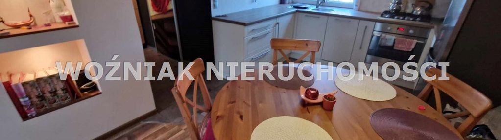 Mieszkanie 2 pokoje biały kamień