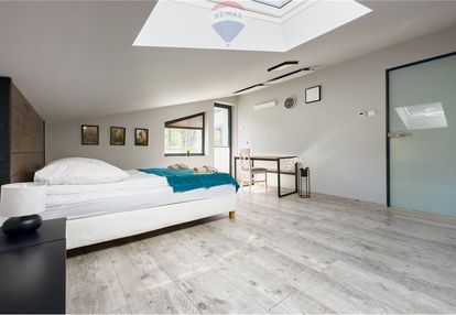 Komfortowy apartament w górach – ustroń