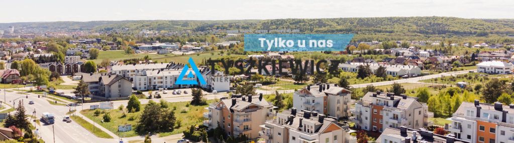 Miejsce w hali, komórka, 3 tarasy, piękny widok.