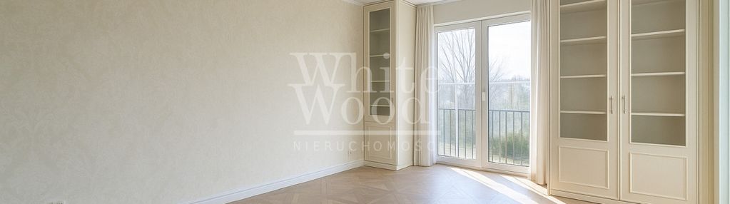 Atrakcyjny apartament | ogrody tesoro