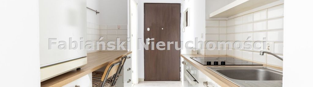 2 pok. wilda, kosińskiego, po kapitalnym remoncie