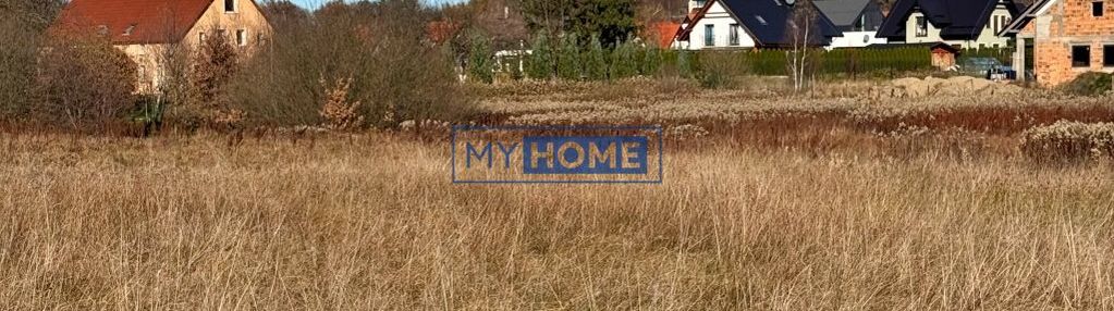 Działka na czarnym, jelenia góra.