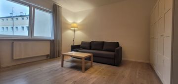 Kawalerka śródmieście gdyni -wzgórze  maksymiliana