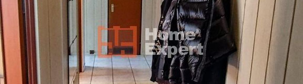 Do zamieszkania 3 pokoje