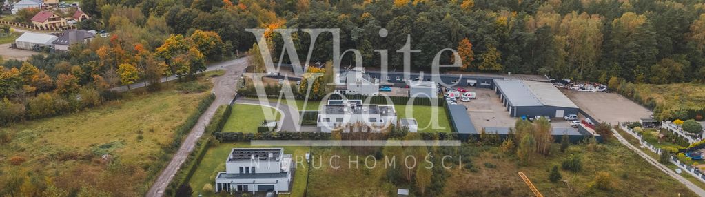 Działka budowlana gdańsk