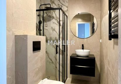 Gotowe do zamieszkania 2 pokoje kapuściska