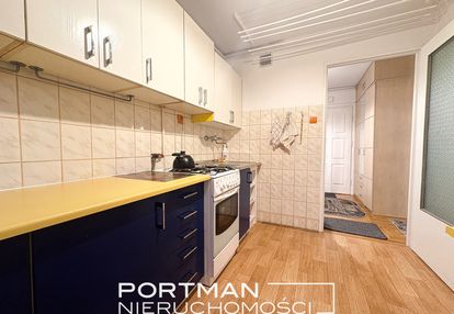 Mieszkanie do wynajęcia przy parku, otwock, 50m2,