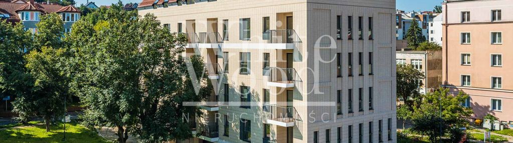 Rodzinne mieszkanie blisko centrum, gdańsk siedlce