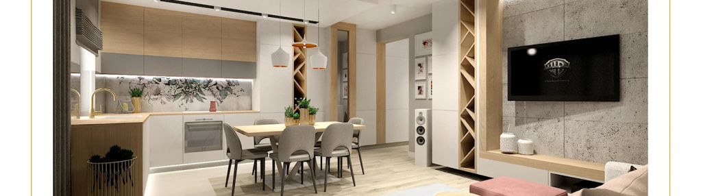 2 pok.,idealne dla rodzin z dziećmi, okazja cenowa